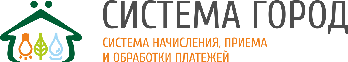 АО «Система «Город»