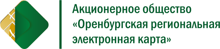 АО «ОРЭК»